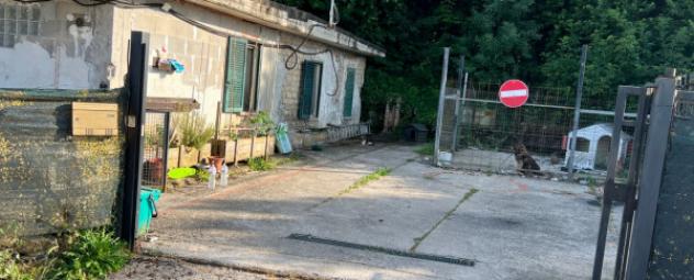 Immobile in asta di 110 m² in vendita a Segni - Foto 12