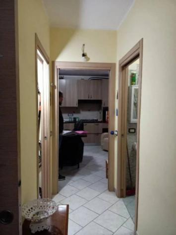Immobile in asta di 131 m² in vendita a Sicignano degli Alburni - Foto 16