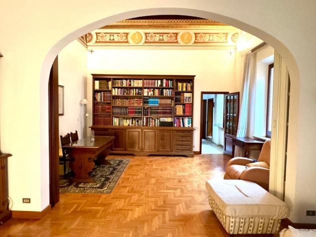 Porzione di casa in vendita a Siena 270 mq Rif: 1296531 - Foto 6