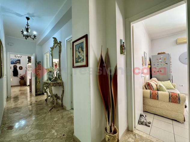 Appartamento - Siracusa . Rif.: Cod. rif 3286103VRG - Foto 16