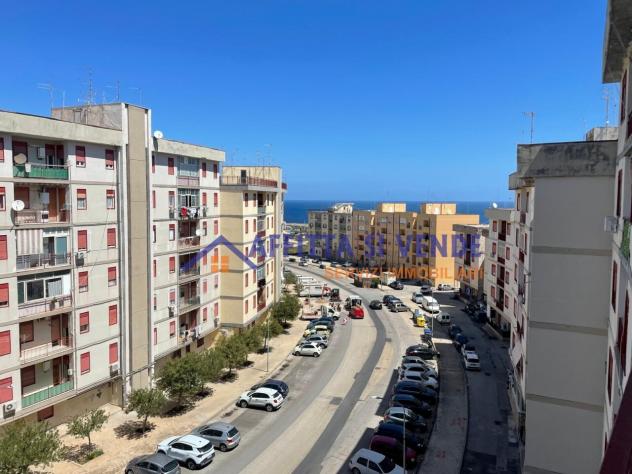 Pentalocale in vendita a Siracusa