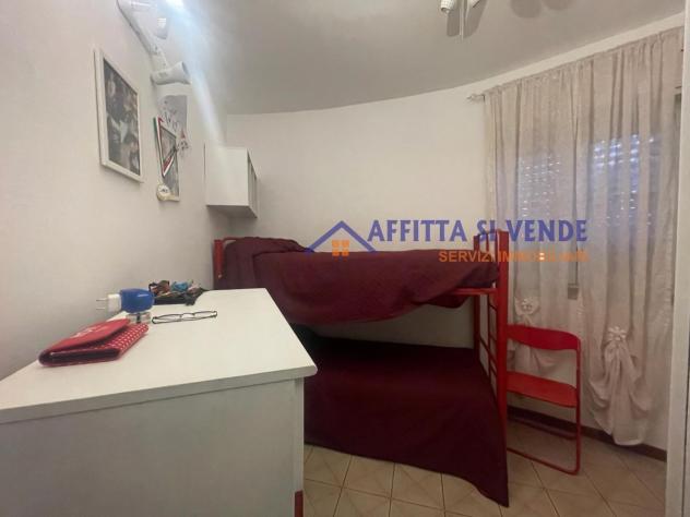 Villa in vendita a Siracusa - Foto 2