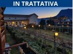 Appartamento in Via Gregorio Ronca