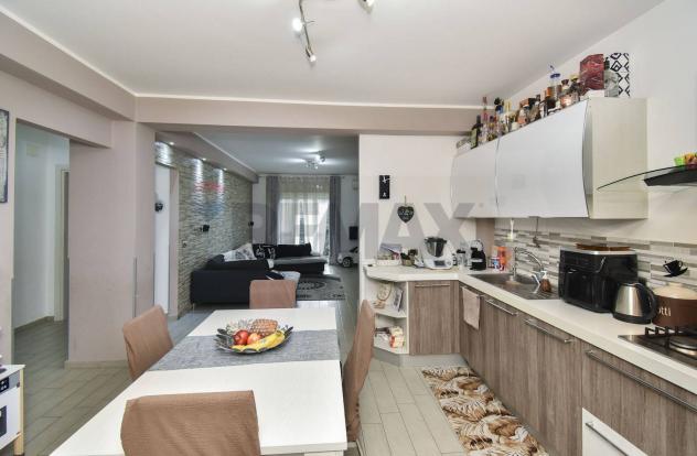 Appartamento in vendita a Tremestieri Etneo - Foto 6