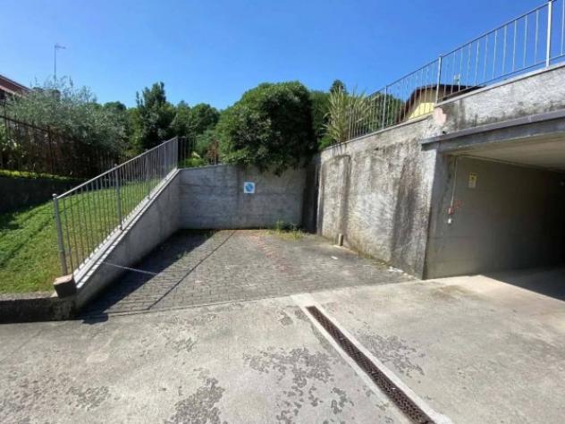Immobile in asta di 63 m² in vendita a Trescore Balneario - Foto 2