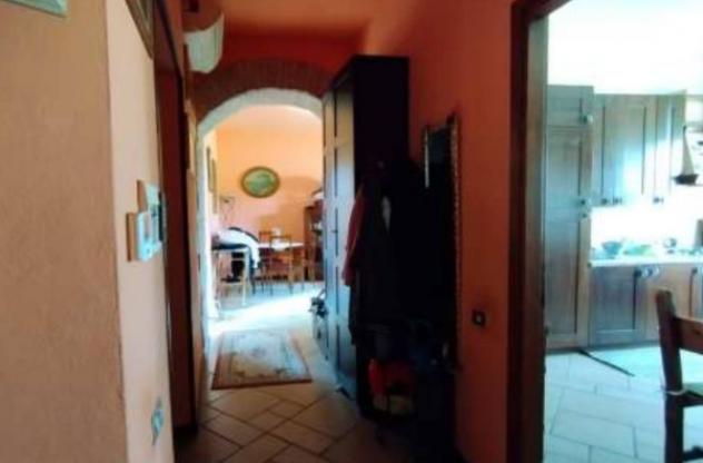 Immobile in asta di 137 m², box auto in vendita a Uboldo - Foto 4