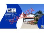 Immobile in asta di 139 m², box auto doppio in vendita a Umbertide
