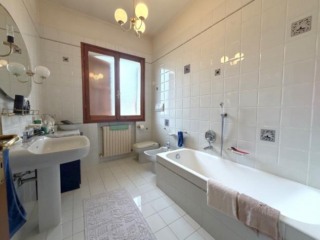 Porzione di casa in vendita a Valsamoggia - Foto 17