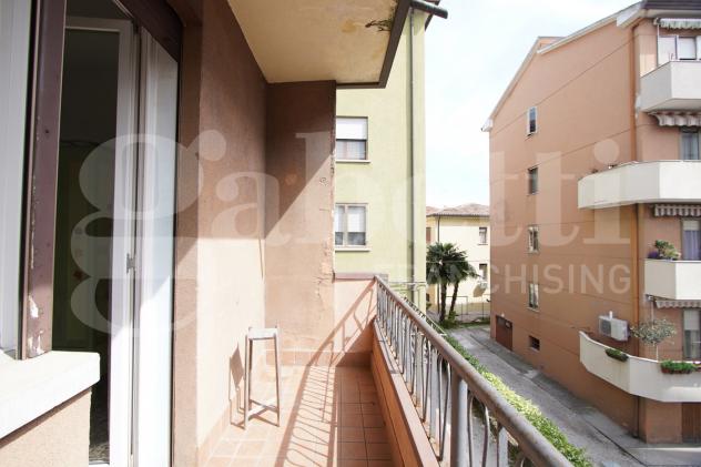 Appartamento - Venezia . Rif.: 5/PC26VRG - Foto 18