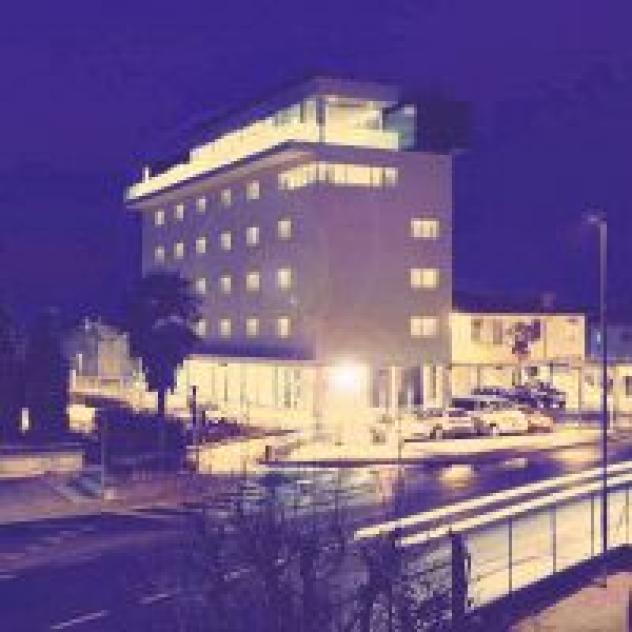 Le Nove Hotel & Restaurant S.r.l. - Foto 4