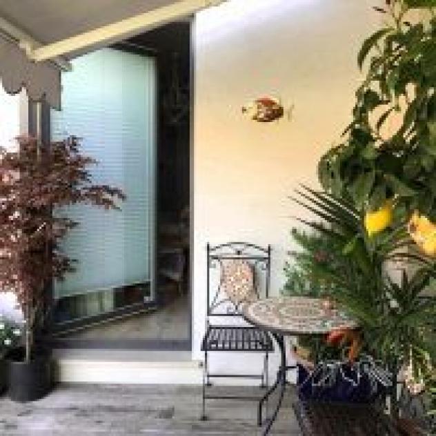 Sotto Il Faro B&B - Foto 4