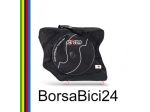 Noleggio borsa porta bici Scicon Aerocomfort
