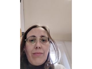 Ripetizioni private