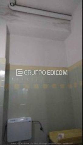 Negozi, botteghe in vendita a Galatone - Rif. 3560673 - Foto 3