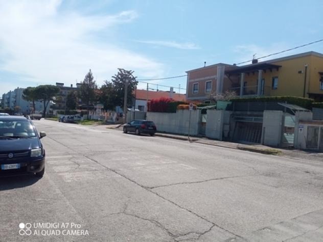 1 Vetrina in affitto a Lanciano - Foto 16