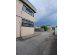 LABORATORIO di 1 vani e di 250 mq (LASTRA A SIGNA) rif. AAJ373
