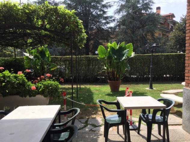 Attività / Licenza di 204 m² con 4 locali in vendita a Peschiera Borromeo - Foto 5