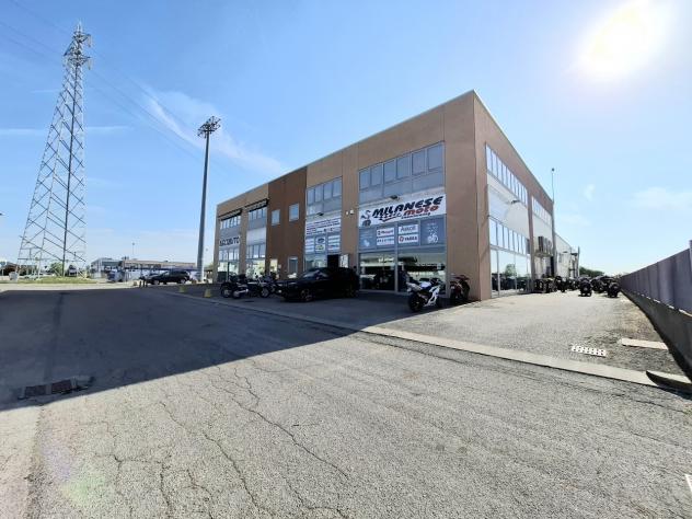 Ufficio in vendita a Rovigo - Foto 12