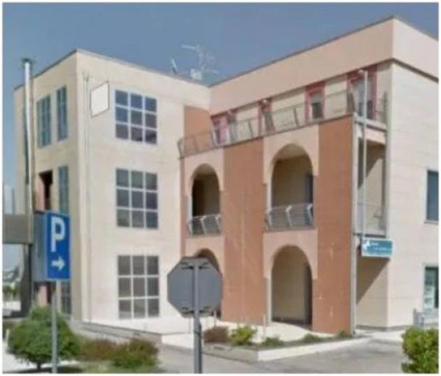 Immobile in asta di 78 m² in vendita a Tito - Foto 12