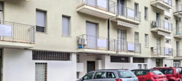 Immobile in asta di 95 m² con più di 5 locali in vendita a Vicenza - Foto 16
