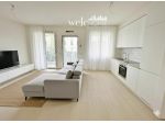 Appartamento in vendita a Campi Bisenzio 72 mq  Rif: 1394594