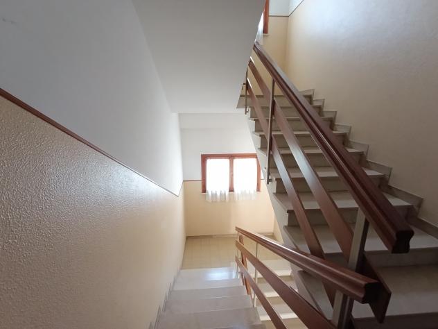 Appartamento in Via Lamberto Corsi - Foto 20