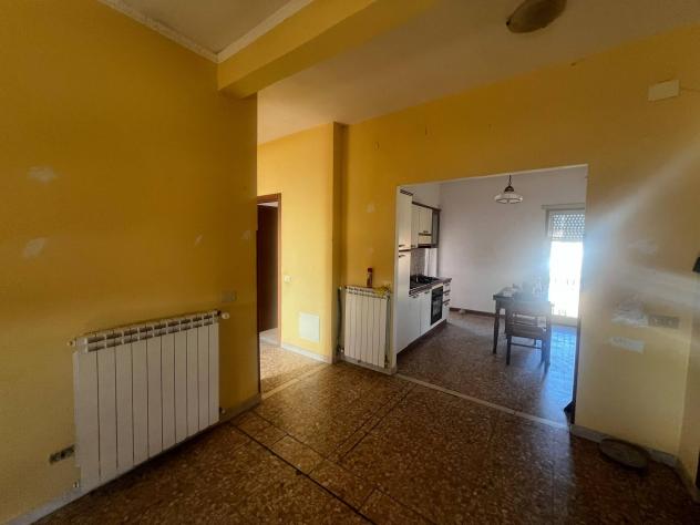 Appartamento in Via Liguria - Foto 8