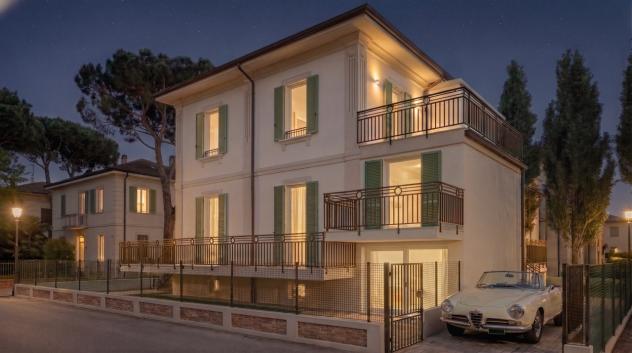 Appartamento in vendita a Riccione - Foto 2