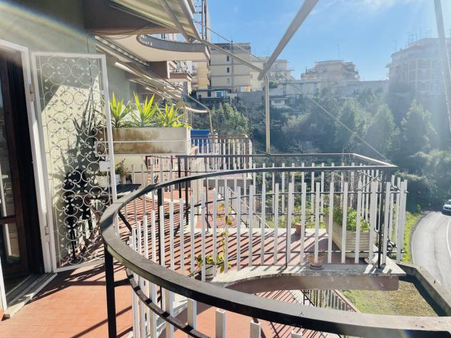 Villa in Via Vittorio Codeluppi - Foto 6