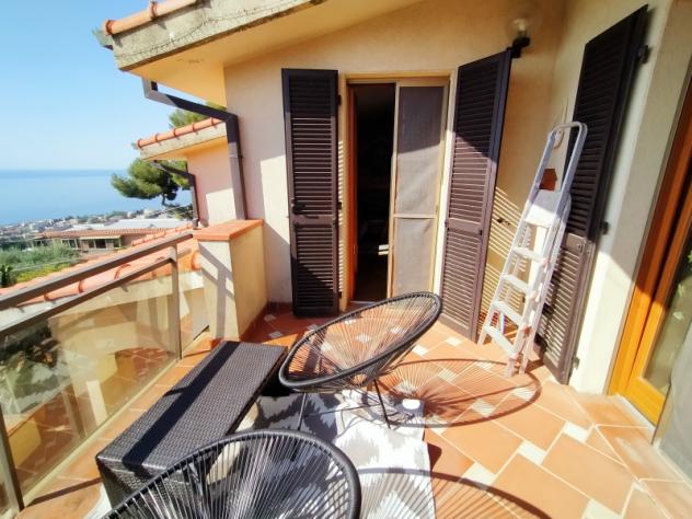 Villa in Strada San Bartolomeo - Foto 10