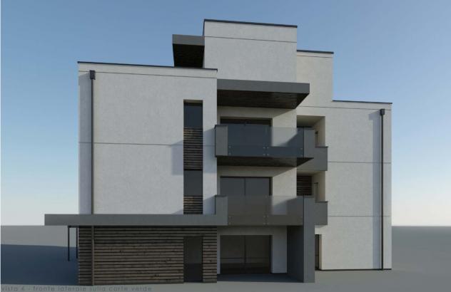 Quadrilocale in vendita a Sasso Marconi - Foto 12