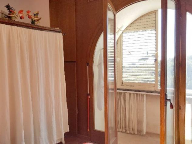 Appartamento in Via Selce - Foto 6