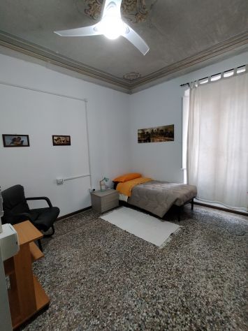 Camere in affitto Via del Lagaccio - Foto 6