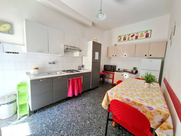 BOLOGNA ZONA MASSACARRARA SINGOLA PER STUDENTESSA - Foto 10