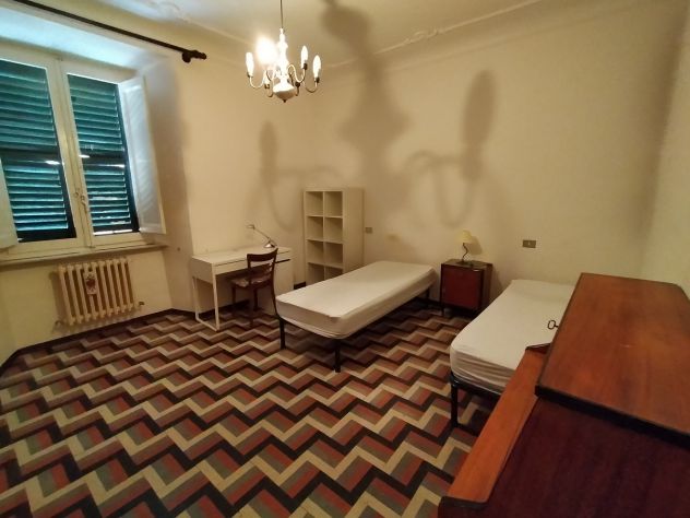 Centro, appartamento per 3 o 4 studenti - Foto 5