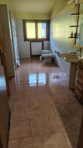 Trilocale in affitto a Bascapè nel verde - Foto 6