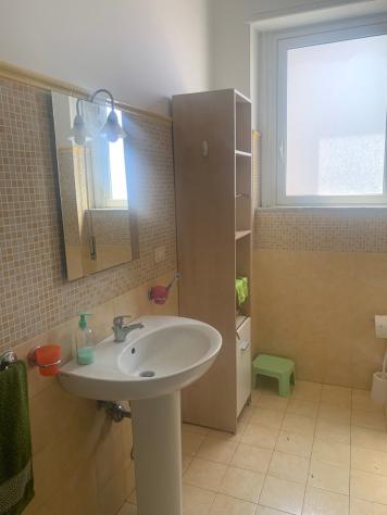 Stanza in appartamento in affitto a Catania - Foto 13