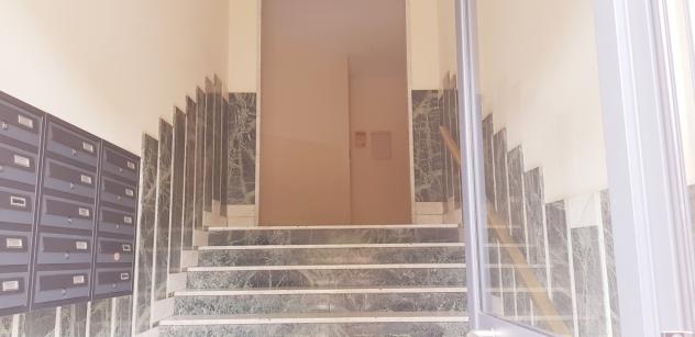 Trilocale in affitto a Chieri - Foto 19