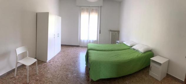 Trilocale in affitto a Fornovo di Taro - Foto 12