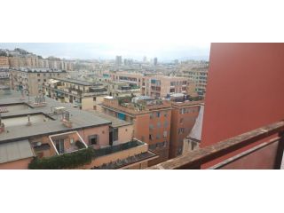 Affitto appartamento studenti