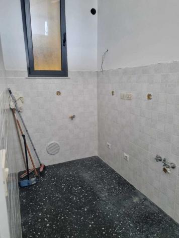 Quadrilocale in affitto a Lavagna - Foto 3