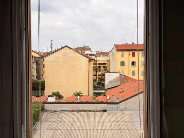 Bilocale pronto da abitare su RoveretoM1 - Foto 6