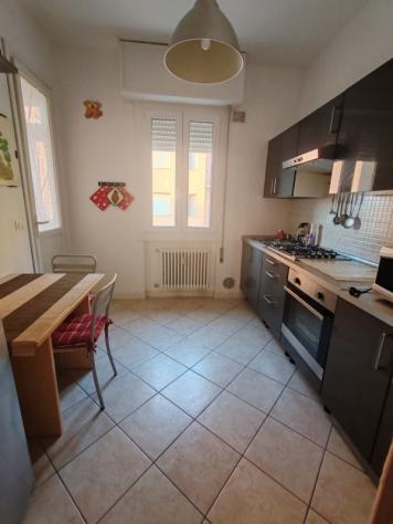 Appartamento a Padova - Rif. A002 - Foto 2