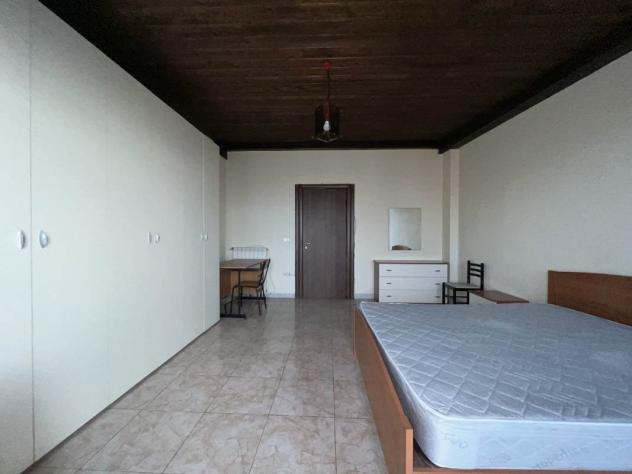 Appartamento in Affitto in zona CENTRO - Foto 14