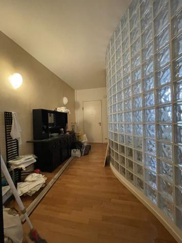 Trilocale in affitto a Santarcangelo di Romagna - Foto 6