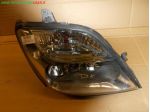 PROIETTORE D. 7700432097 RENAULT SCENIC (J64)  Parti elettriche  Fanaleria  &hellip;
