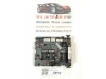 CENTRALINA BSM PEUGEOT 307 Berlina 9646405280 ET3J4 benzina 1360 (0105)