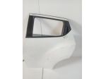 PORTA POST. SX BIANCA NO ALZ 999-U1306861 Carrozzeria  Lamierati esterni  P &hellip;