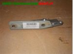 CERNIERA D.COFANO ANT. ARGENTO MERCEDES Classe A (W168)  Carrozzeria  Lamie &hellip;