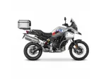 Bmw F900 GS bauletto Shad valigie laterali Terra Tr Sh59 Sh35 Sh50 sH48
